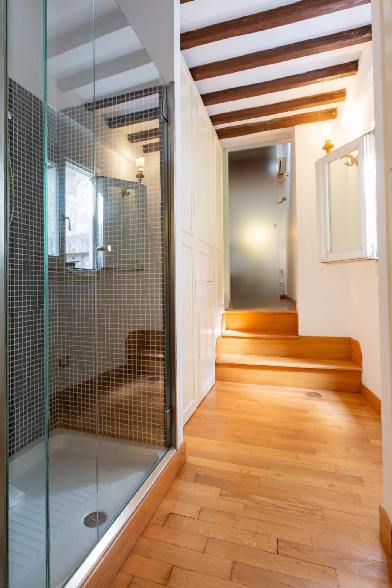 Apartament Pantheon Luxury House - Zen 28 Rzym Zewnętrze zdjęcie